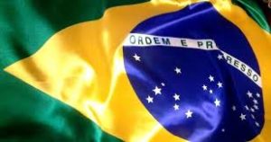 bandeira_brasil_seis