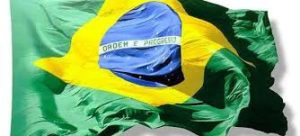 bandeira_brasil_zero