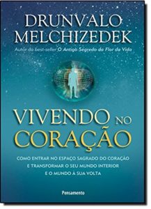 capa_do_livro_vivendo_no_coração