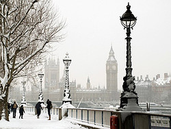 londres-invierno-nieve