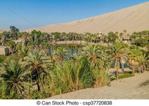 oásis-deserto-huacachina