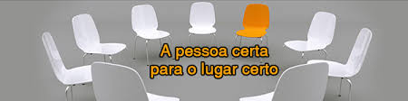 pessoa_certa_lugar_certo_4