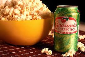 pipoca_e_guarana_3