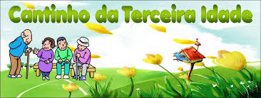 DESAFIOS DA TERCEIRA IDADE – PARTE I